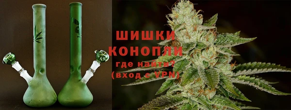 скорость Белокуриха