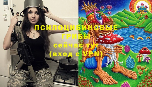 спиды Белоозёрский