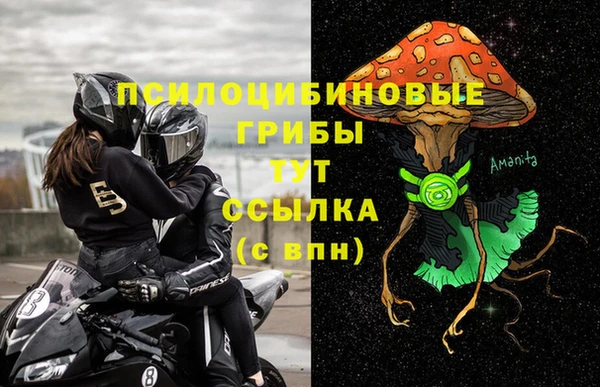 спиды Белоозёрский