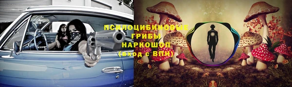 спиды Белоозёрский