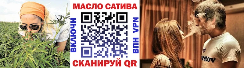 Дистиллят ТГК вейп с тгк  дарнет шоп  ОМГ ОМГ ссылки  Малмыж 